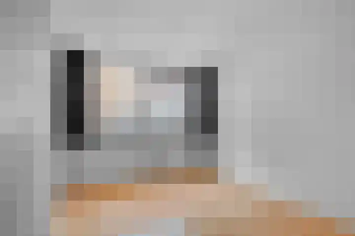 Den Bommelsestraat 7 Schiedam thumbnail 5