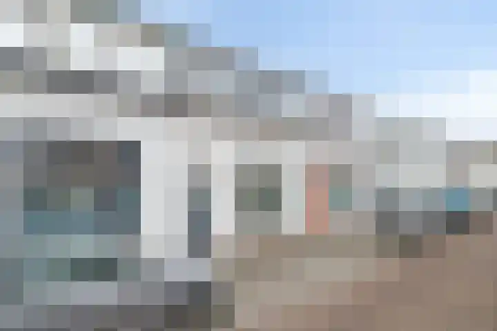 Den Bommelsestraat 7 Schiedam thumbnail 6