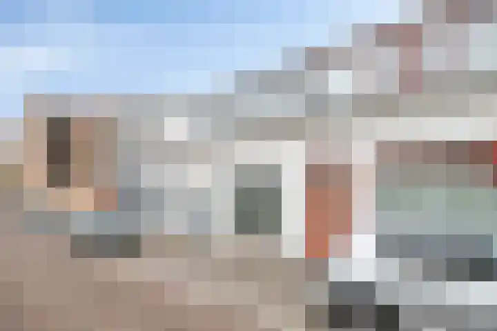 Den Bommelsestraat 7 Schiedam thumbnail 7