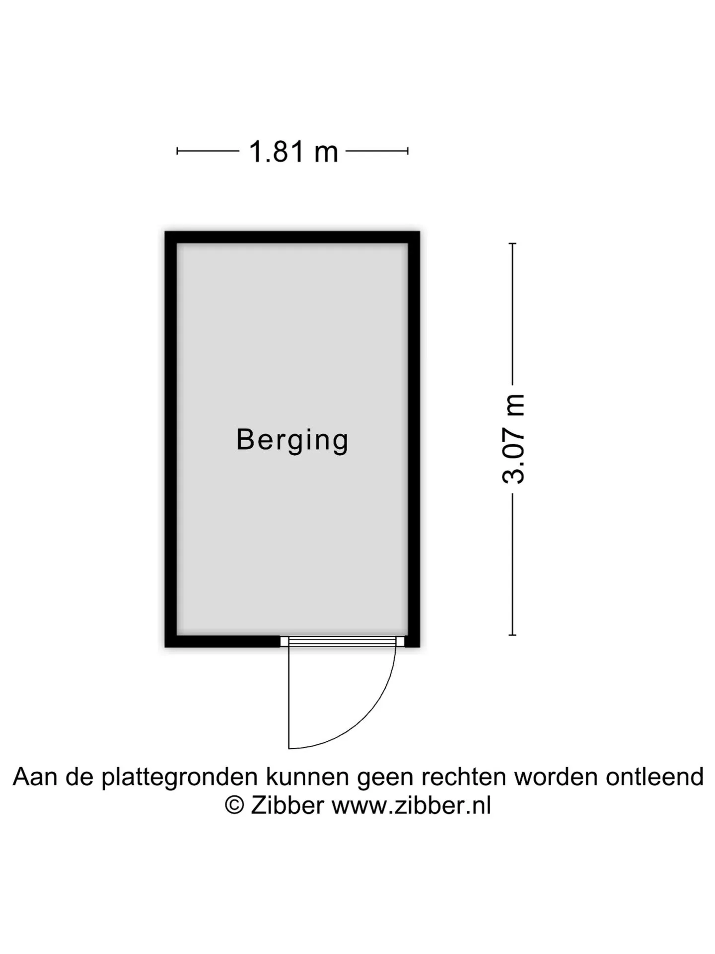 den Bond 12 Niftrik thumbnail 43