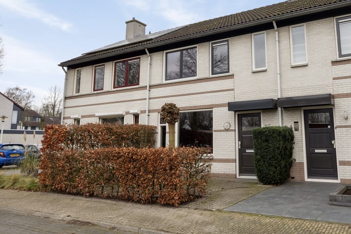 den Bongerd 35 dans Oirschot photo