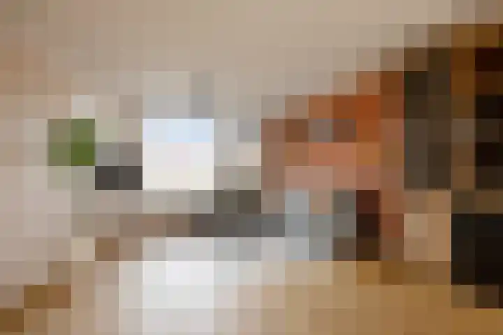 den Bongerd 35 Oirschot thumbnail 12