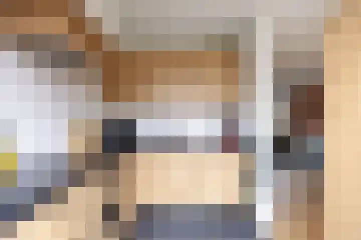 den Bongerd 35 Oirschot thumbnail 15