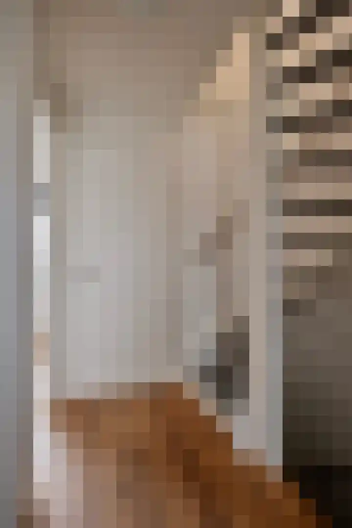 den Bongerd 35 Oirschot thumbnail 16