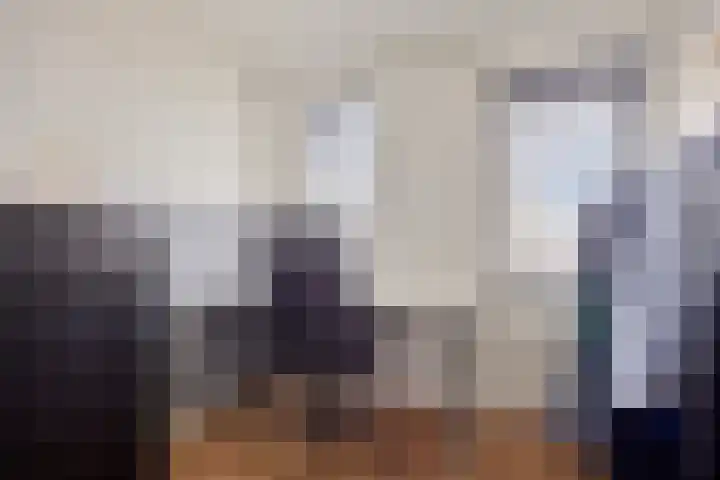 den Bongerd 35 Oirschot thumbnail 17