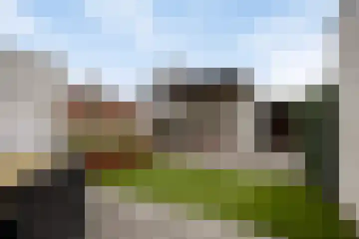 den Bongerd 35 Oirschot thumbnail 26