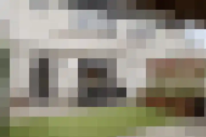 den Bongerd 35 Oirschot thumbnail 28