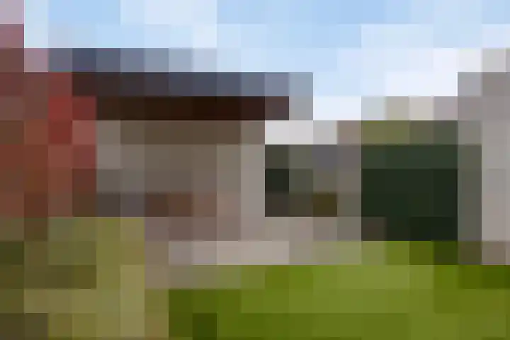 den Bongerd 35 Oirschot thumbnail 29