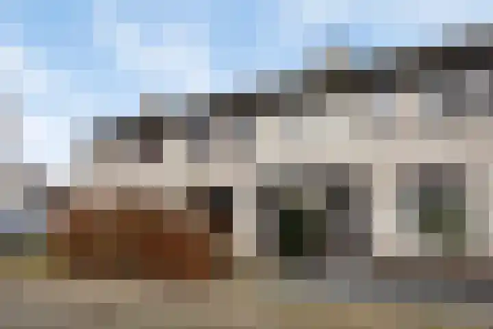 den Bongerd 35 Oirschot thumbnail 30
