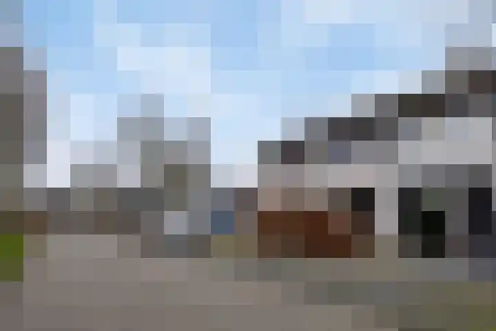 den Bongerd 35 Oirschot thumbnail 31