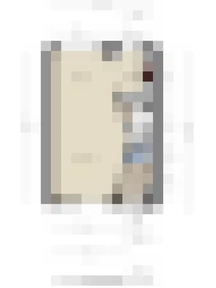 den Bongerd 35 Oirschot thumbnail 32