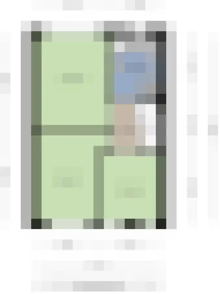den Bongerd 35 Oirschot thumbnail 33