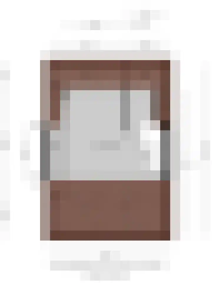 den Bongerd 35 Oirschot thumbnail 34