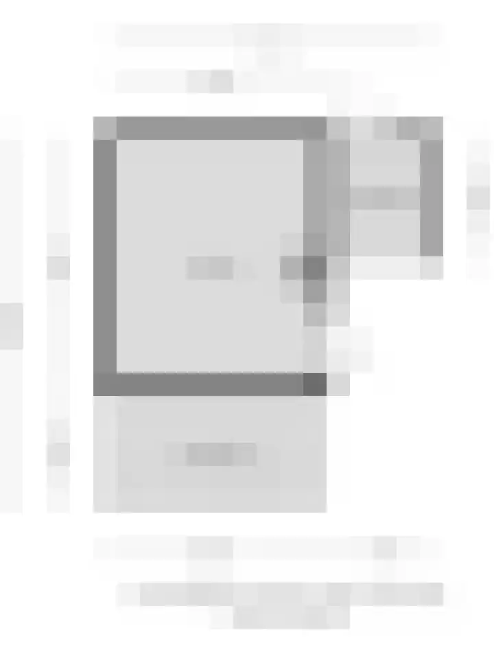 den Bongerd 35 Oirschot thumbnail 35