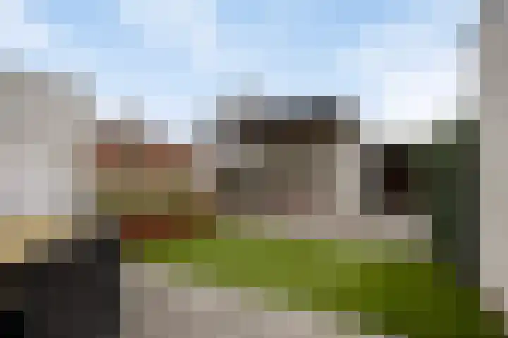 den Bongerd 35 Oirschot thumbnail 5