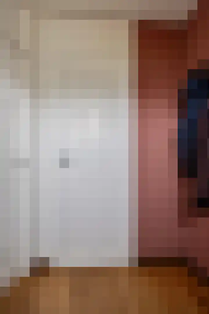 den Bongerd 35 Oirschot thumbnail 8