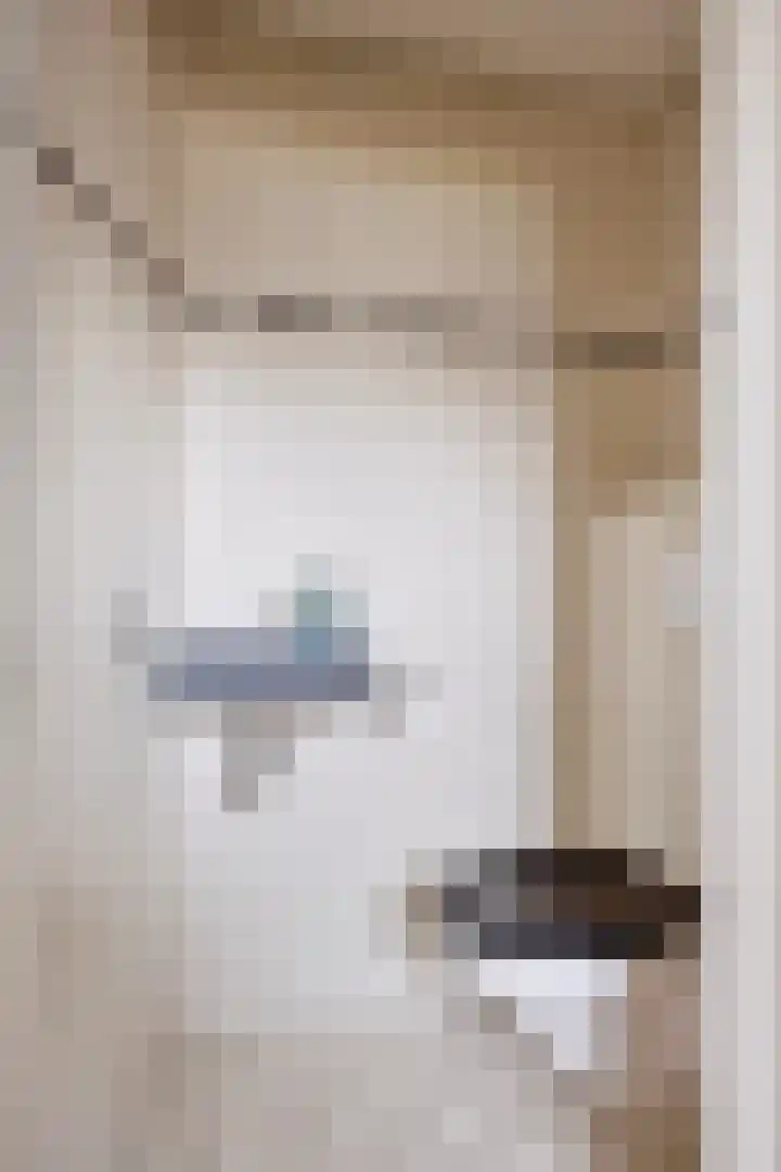 den Bongerd 35 Oirschot thumbnail 9