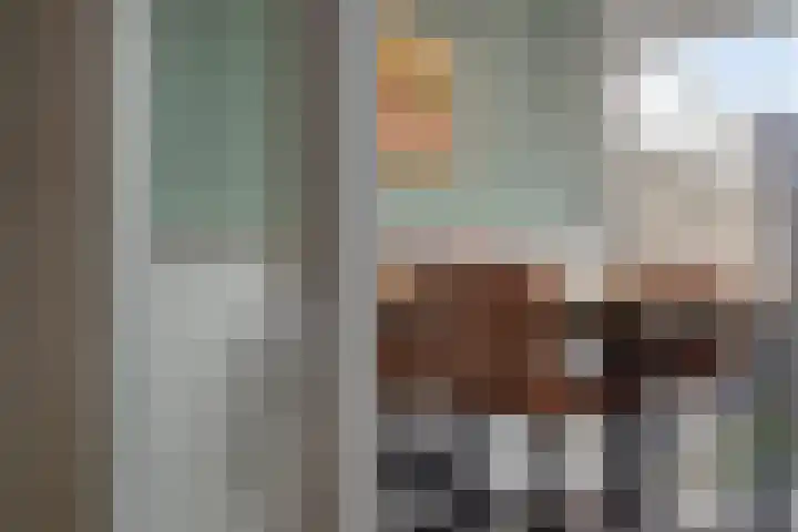 Den Boogerd 1 Heusden thumbnail 10