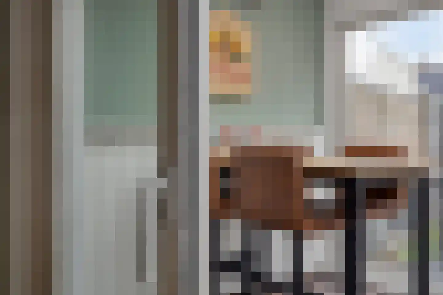 Den Boogerd 1 Heusden thumbnail 10