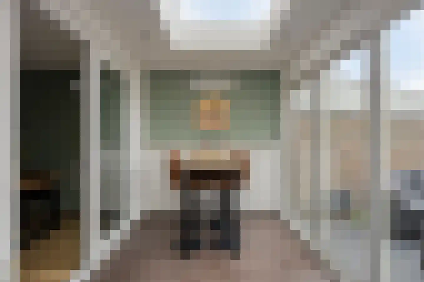 Den Boogerd 1 Heusden thumbnail 11