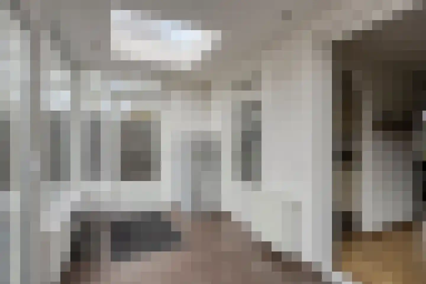 Den Boogerd 1 Heusden thumbnail 12