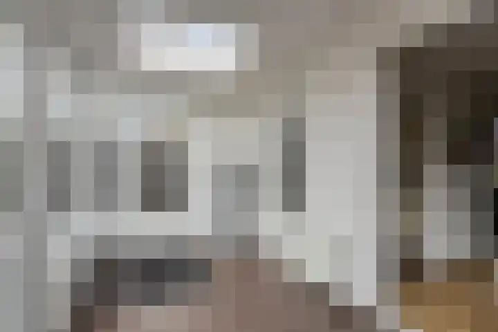 Den Boogerd 1 Heusden thumbnail 12
