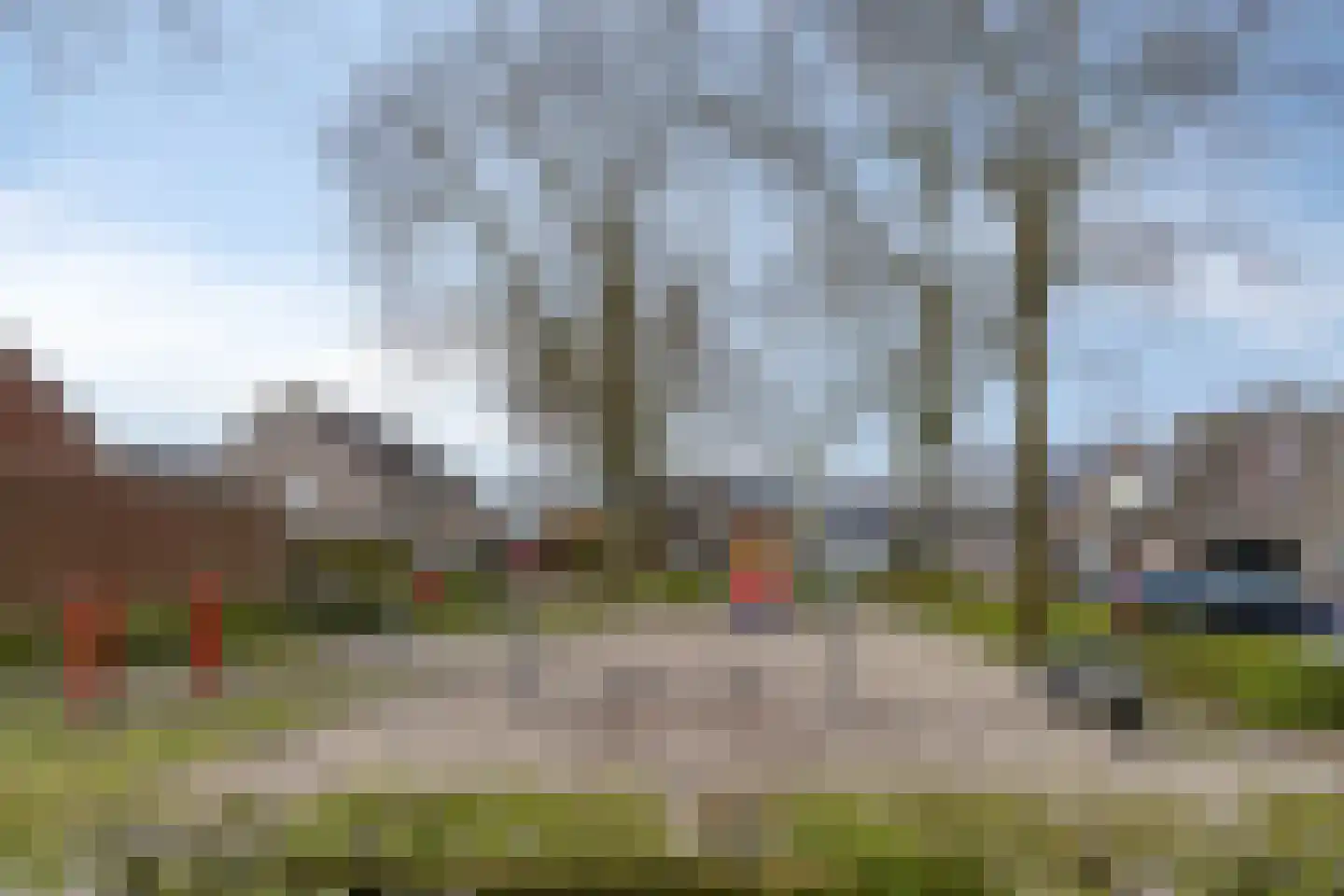Den Boogerd 1 Heusden thumbnail 13