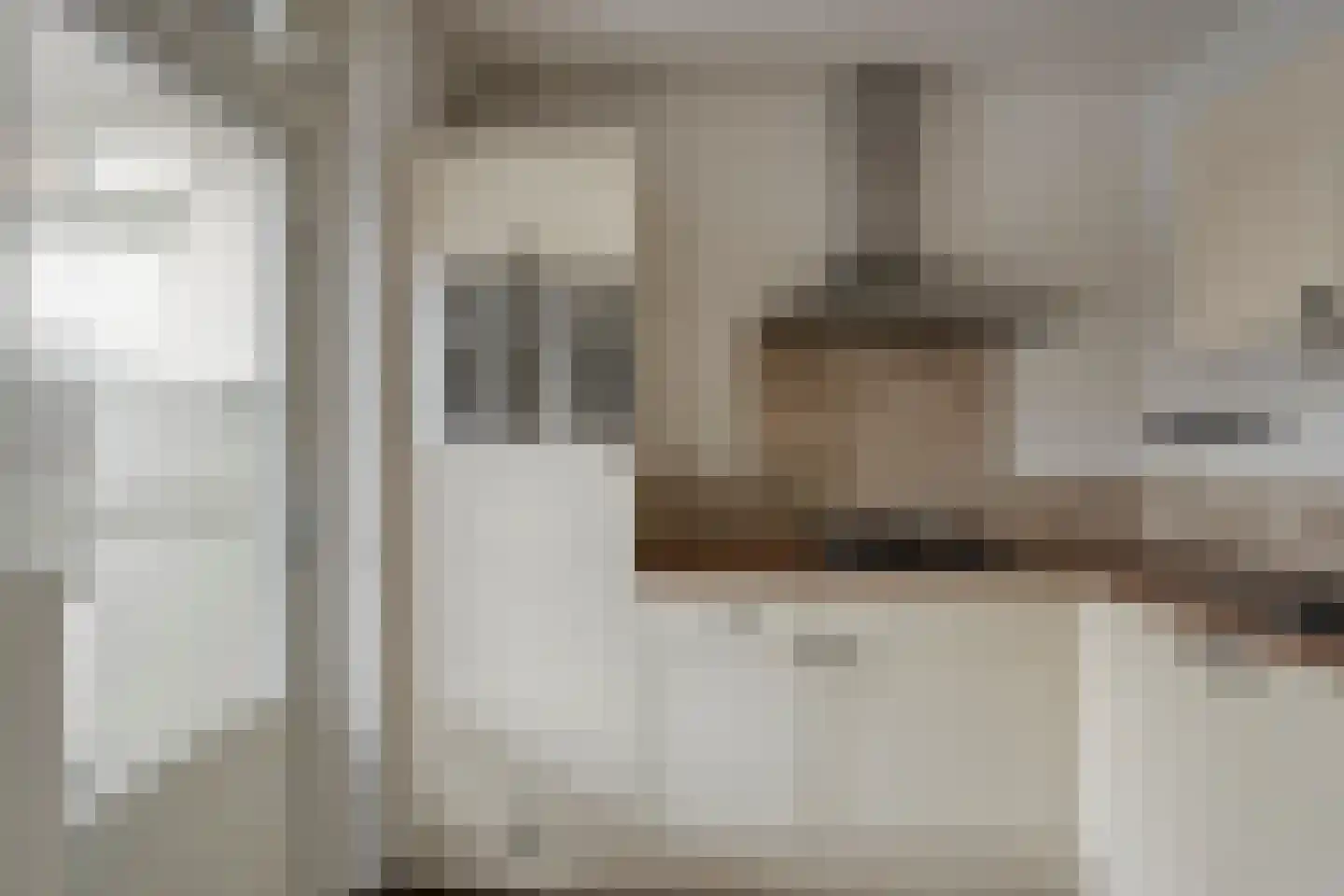 Den Boogerd 1 Heusden thumbnail 14