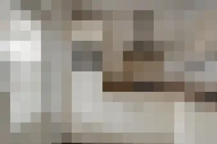 Den Boogerd 1 Heusden thumbnail 14