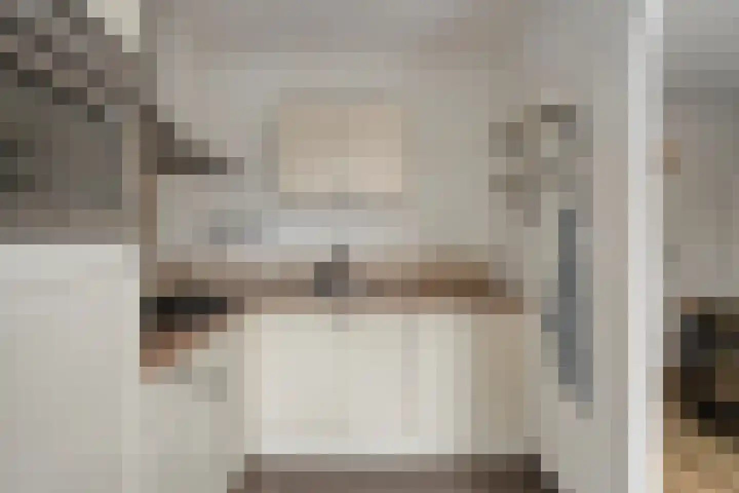 Den Boogerd 1 Heusden thumbnail 15