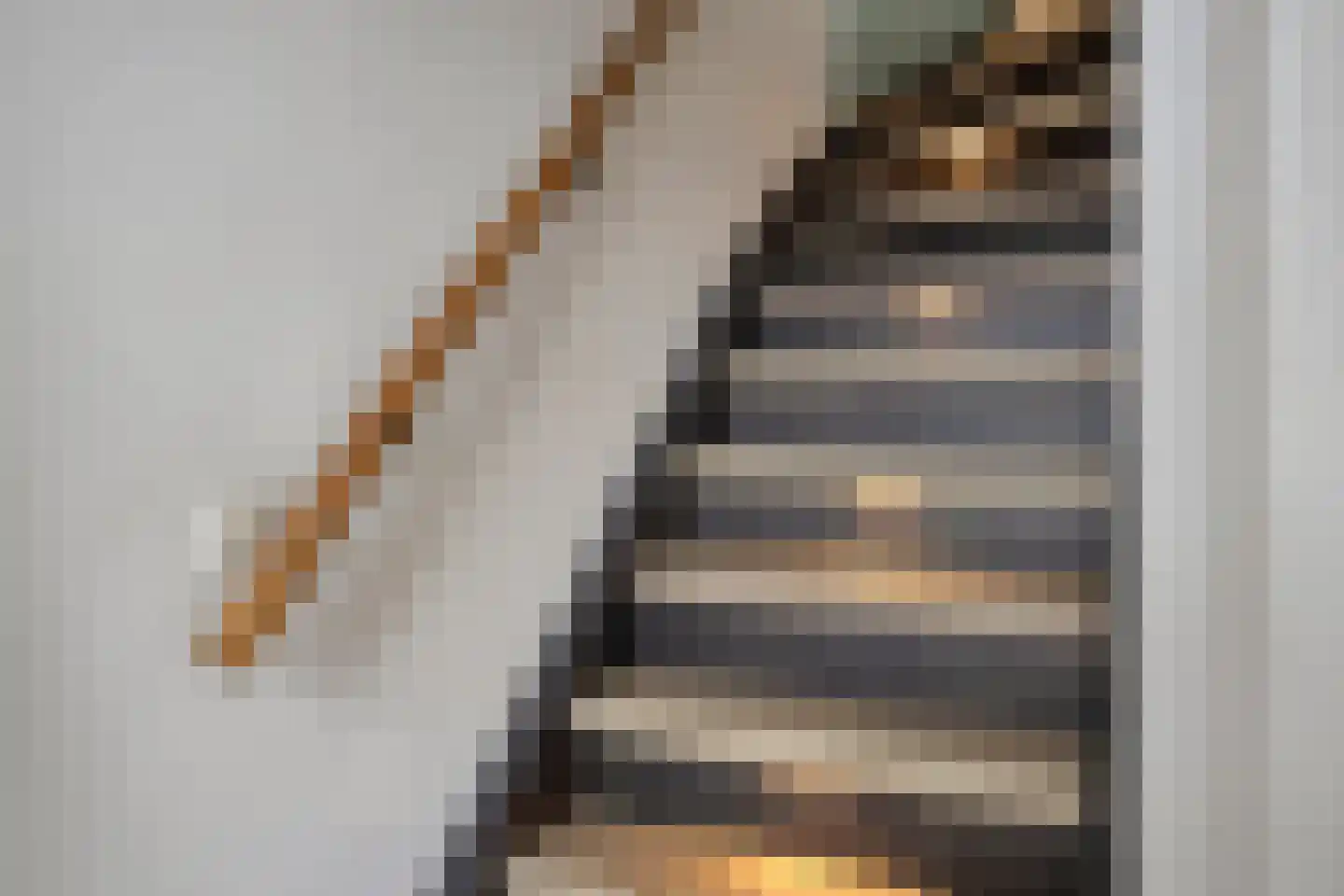 Den Boogerd 1 Heusden thumbnail 16