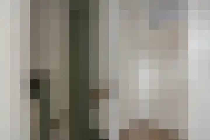 Den Boogerd 1 Heusden thumbnail 17