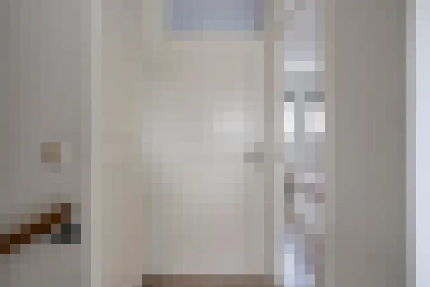 Den Boogerd 1 Heusden thumbnail 18