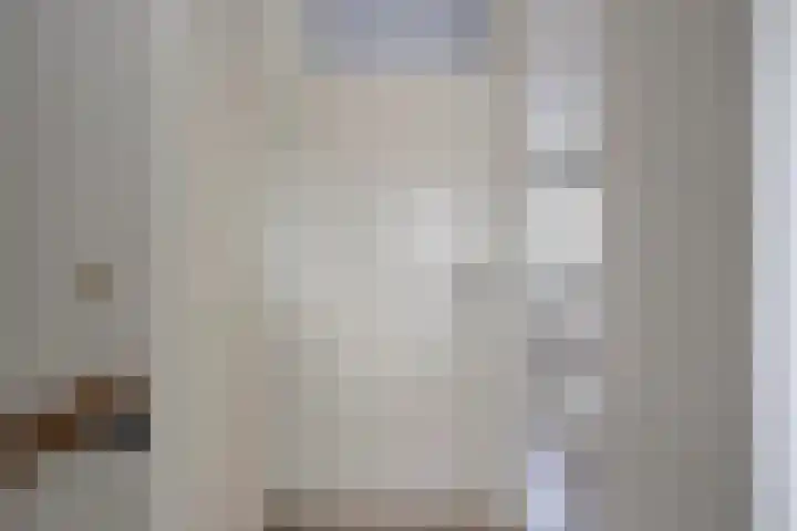 Den Boogerd 1 Heusden thumbnail 18