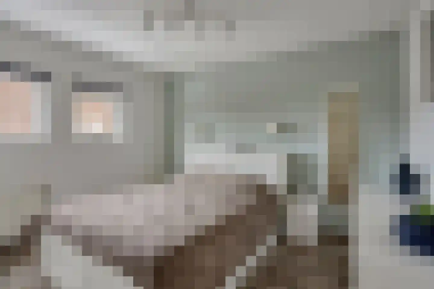 Den Boogerd 1 Heusden thumbnail 19