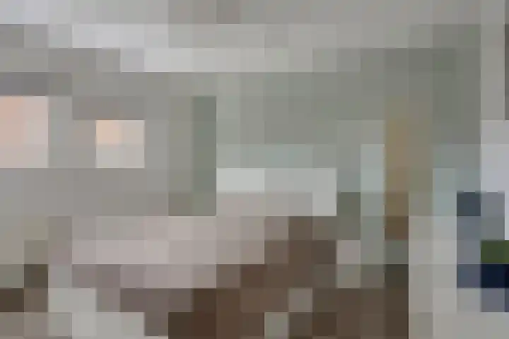 Den Boogerd 1 Heusden thumbnail 19