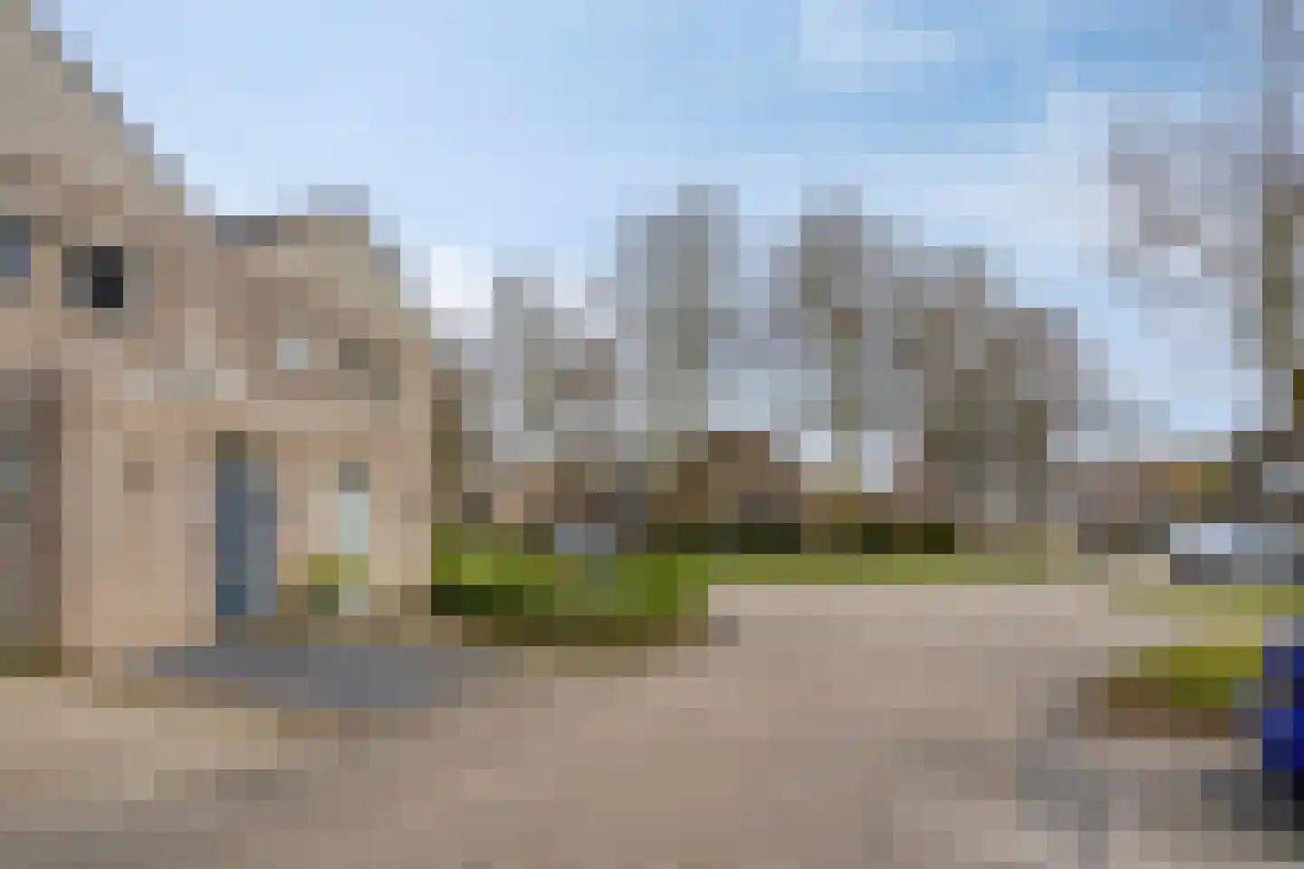 Den Boogerd 1 Heusden foto 2