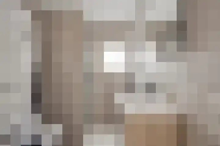 Den Boogerd 1 Heusden thumbnail 20