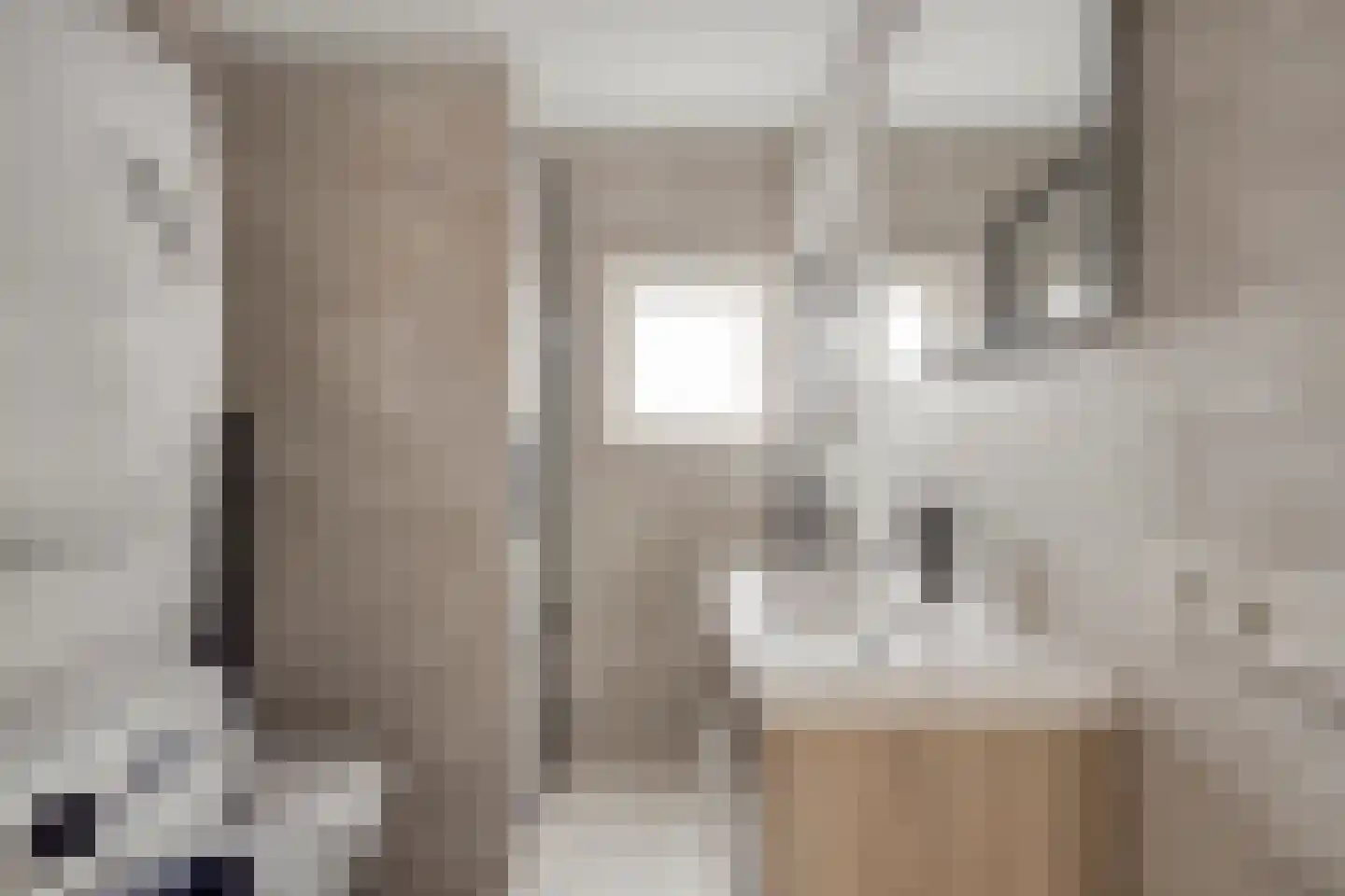 Den Boogerd 1 Heusden thumbnail 20