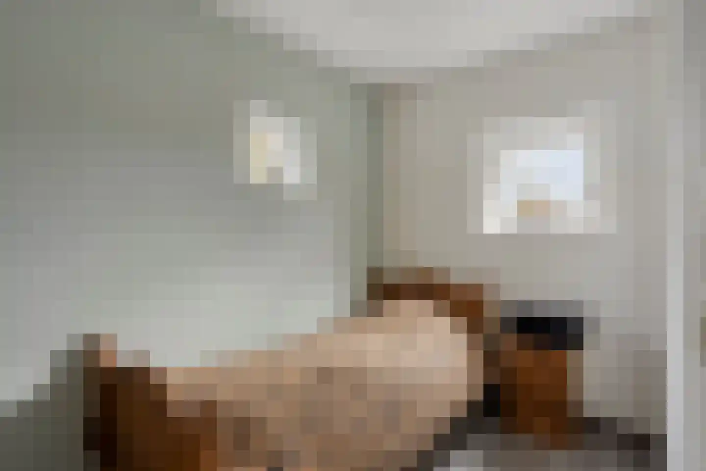 Den Boogerd 1 Heusden thumbnail 21