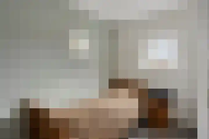 Den Boogerd 1 Heusden thumbnail 21