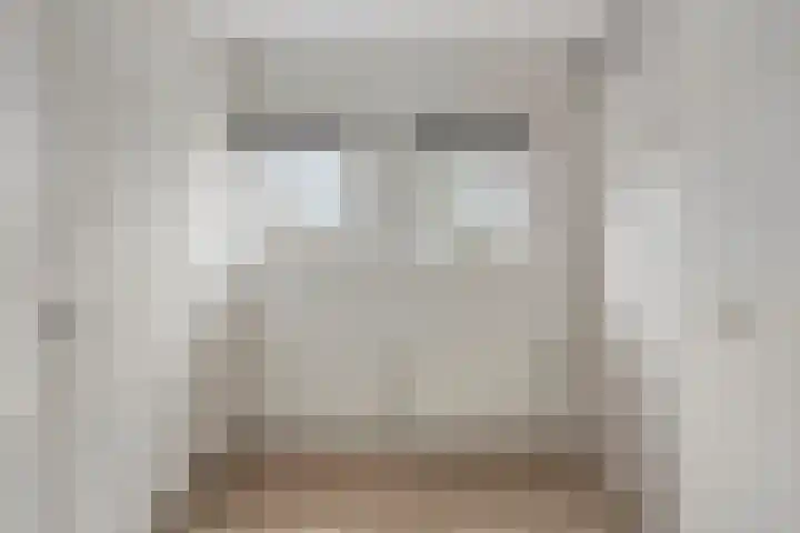 Den Boogerd 1 Heusden thumbnail 22
