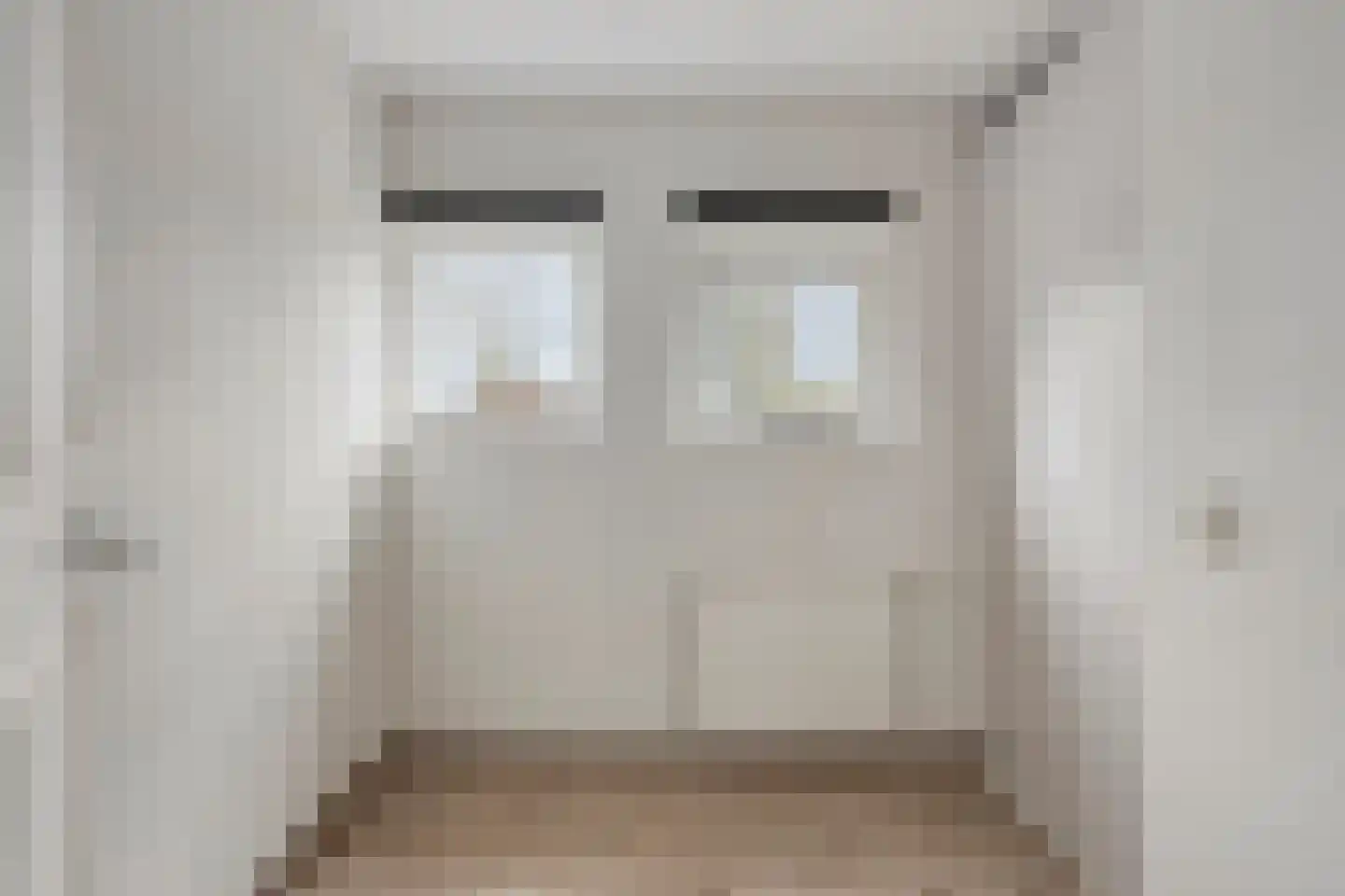 Den Boogerd 1 Heusden thumbnail 22