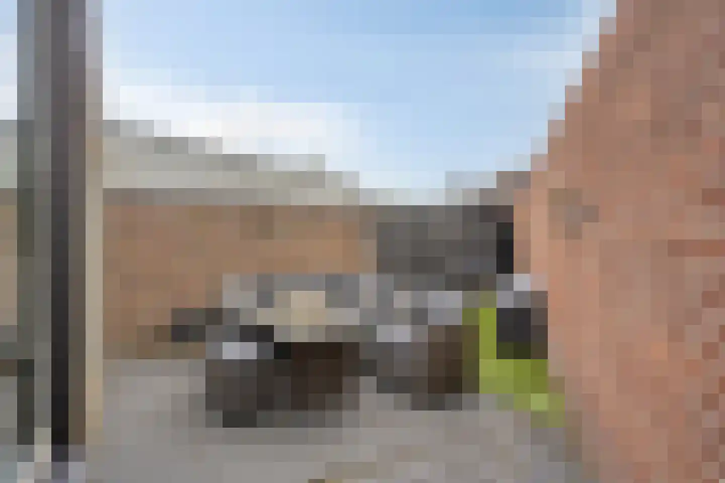 Den Boogerd 1 Heusden thumbnail 24