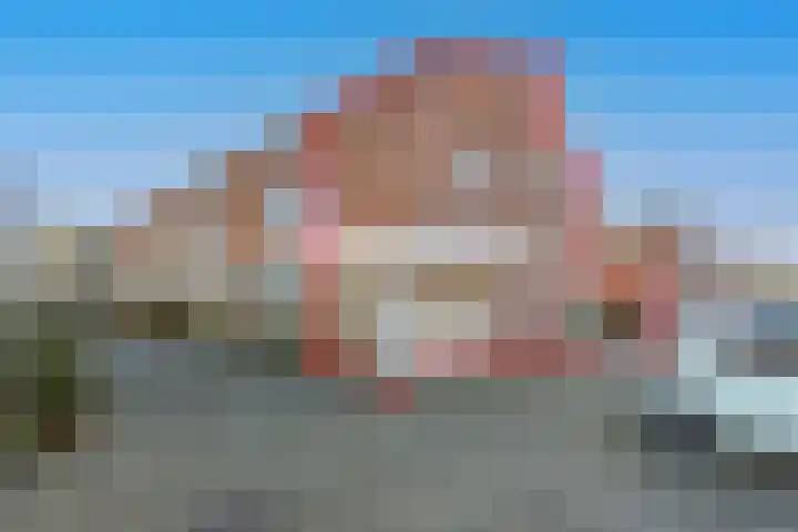 Den Boogerd 1 Heusden thumbnail 24
