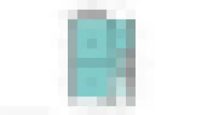 Den Boogerd 1 Heusden thumbnail 26