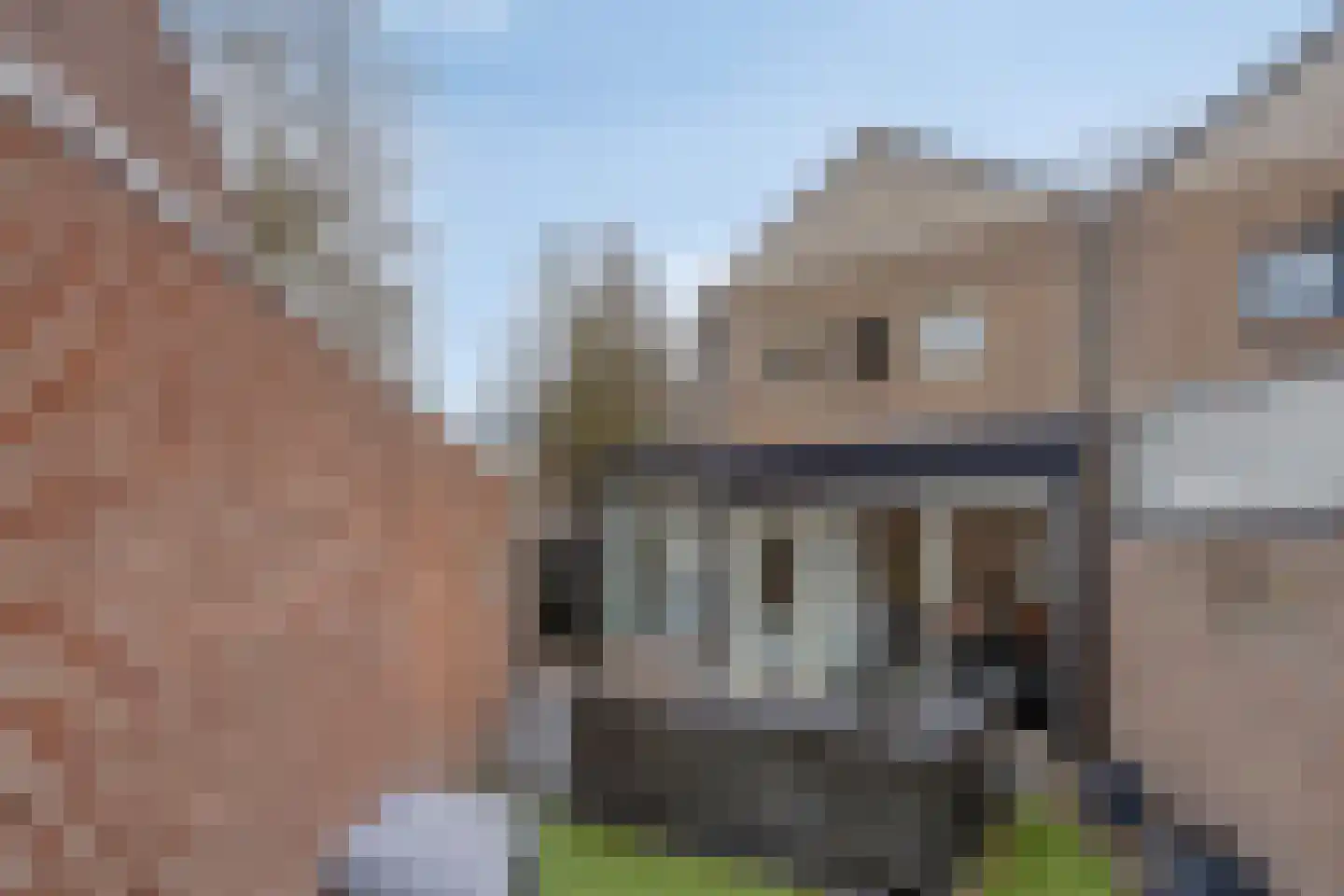 Den Boogerd 1 Heusden thumbnail 26