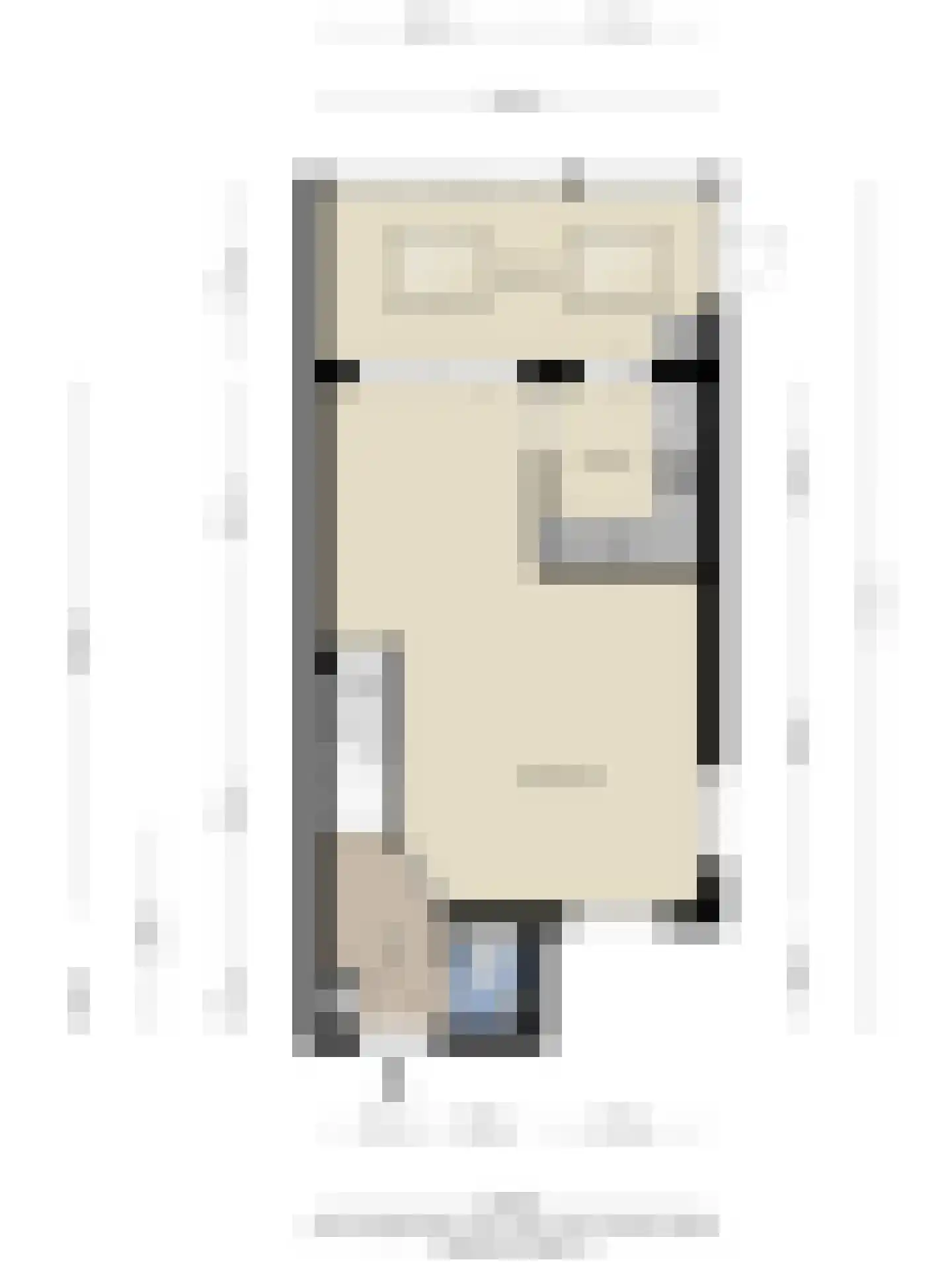 Den Boogerd 1 Heusden thumbnail 27
