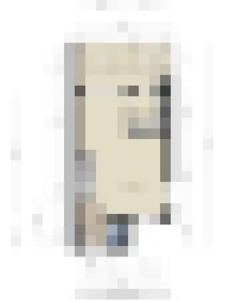 Den Boogerd 1 Heusden thumbnail 27