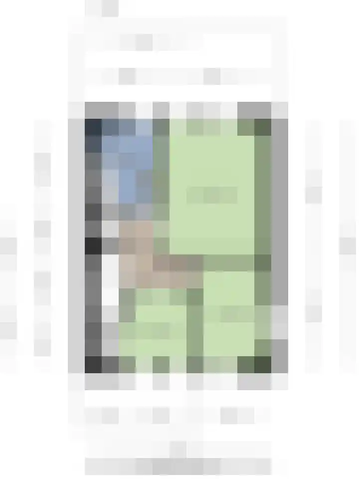 Den Boogerd 1 Heusden thumbnail 28